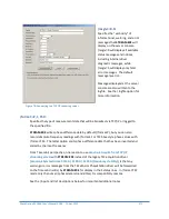 Preview for 173 page of Jackson Labs PHASE STATION 53100A User Manual