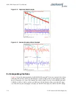 Preview for 124 page of Jackson Labs RSR GNSS Transcoder User Manual