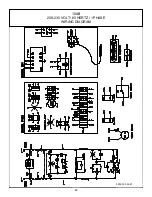 Preview for 50 page of Jackson MSC 10A Service Manual