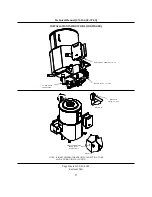 Preview for 16 page of Jackson MSC 10AB-N70 Installation And Operation Manual