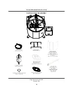 Preview for 41 page of Jackson MSC 10AB-N70 Installation And Operation Manual