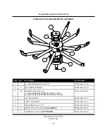 Preview for 46 page of Jackson MSC 10AB-N70 Installation And Operation Manual