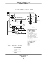 Preview for 51 page of Jackson MSC 10AB-N70 Installation And Operation Manual