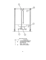 Preview for 29 page of Jackson MSC 24 Service Manual