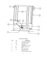 Preview for 30 page of Jackson MSC 24 Service Manual