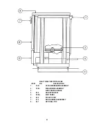 Preview for 31 page of Jackson MSC 24 Service Manual