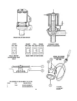 Preview for 36 page of Jackson MSC 24 Service Manual