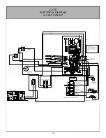 Preview for 22 page of Jackson MSC CJ-16 Installation & Operation Manual