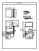 Preview for 9 page of Jackson MSC DELTA 5 Installation & Operation Manual