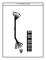 Preview for 15 page of Jackson MSC DELTA 5 Installation & Operation Manual