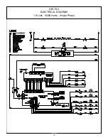 Preview for 16 page of Jackson MSC DELTA 5 Installation & Operation Manual