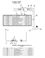 Preview for 57 page of Jackson MSC JP-24B Service Manual