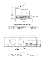 Preview for 61 page of Jackson MSC JP-24B Service Manual