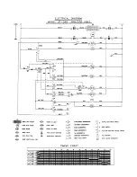 Preview for 62 page of Jackson MSC JP-24B Service Manual