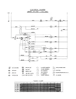 Preview for 63 page of Jackson MSC JP-24B Service Manual