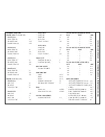 Preview for 3 page of Jackson MSC TEMPSTAR HH Service Manual