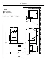 Preview for 8 page of Jackson MSC TEMPSTAR HH Service Manual