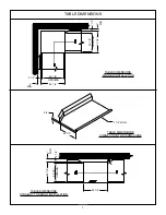 Preview for 9 page of Jackson MSC TEMPSTAR HH Service Manual