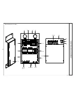 Preview for 12 page of Jackson MSC TEMPSTAR HH Service Manual