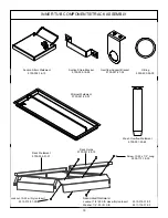 Preview for 18 page of Jackson MSC TEMPSTAR HH Service Manual