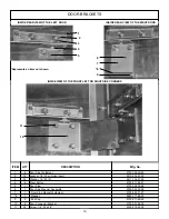 Preview for 21 page of Jackson MSC TEMPSTAR HH Service Manual