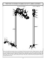 Preview for 22 page of Jackson MSC TEMPSTAR HH Service Manual