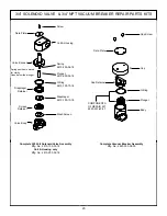 Preview for 25 page of Jackson MSC TEMPSTAR HH Service Manual