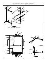 Preview for 26 page of Jackson MSC TEMPSTAR HH Service Manual