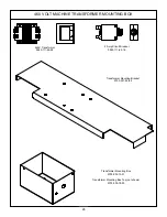 Preview for 28 page of Jackson MSC TEMPSTAR HH Service Manual