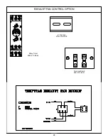 Preview for 30 page of Jackson MSC TEMPSTAR HH Service Manual