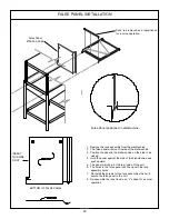 Preview for 31 page of Jackson MSC TEMPSTAR HH Service Manual