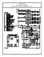 Preview for 32 page of Jackson MSC TEMPSTAR HH Service Manual