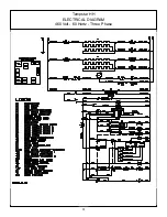 Preview for 33 page of Jackson MSC TEMPSTAR HH Service Manual