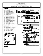 Preview for 34 page of Jackson MSC TEMPSTAR HH Service Manual