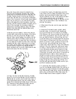 Preview for 3 page of Jackson Racing 999-156 User Manual