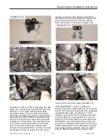 Preview for 5 page of Jackson Racing 999-156 User Manual