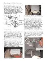 Preview for 6 page of Jackson Racing 999-156 User Manual