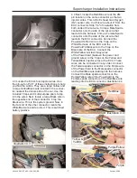 Preview for 7 page of Jackson Racing 999-156 User Manual