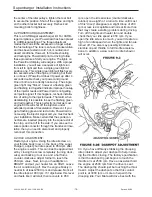 Preview for 14 page of Jackson Racing 999-156 User Manual