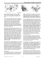 Preview for 15 page of Jackson Racing 999-156 User Manual