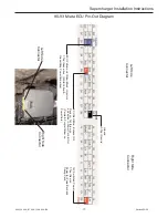 Preview for 17 page of Jackson Racing 999-156 User Manual