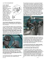 Preview for 6 page of Jackson Racing 999-200 Installation Instructions Manual