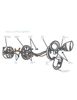 Предварительный просмотр 4 страницы Jackson Systems ring Manual