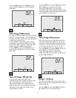 Preview for 7 page of Jackson Systems WCT-32 Installation Manual