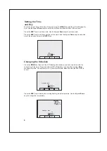 Preview for 4 page of Jackson Systems Wireless Comfort WCZ-600-T User Manual