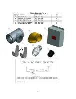 Preview for 3 page of Jackson 05700-004-14-96 Instructions Manual