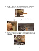 Preview for 7 page of Jackson 05700-004-14-96 Instructions Manual