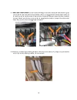 Preview for 10 page of Jackson 05700-004-14-96 Instructions Manual