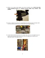 Preview for 11 page of Jackson 05700-004-14-96 Instructions Manual