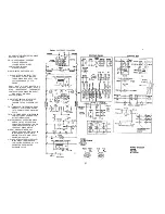 Preview for 52 page of Jackson 100 B/PRB Service Manual